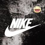 KanyeBell - @ybn_kayyswizzle - Instagram