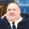 KanyeBostock - @kanyebellis - TikTok