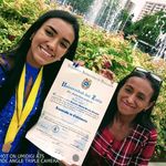 kanyelin - @kanye_bella - Instagram