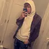 Kanyen_bell - @kanyen_bell - TikTok