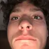 KANYON cobbs - @kanyoncobbs_ - TikTok