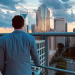 Kanyon Combs - @kcombs80 - Instagram