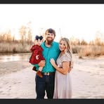 Kanyon Combs - Facebook