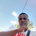 Mikael Konan - Facebook