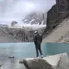 themidkanyon - @kanyoncombs - TikTok