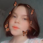 @_mariam_kanza - Instagram