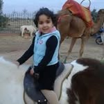 Kanza Mariam - @kanzamariam - Instagram