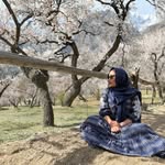 kanza mariam - @kanza_mariam - Instagram