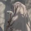 kanza mariama 🥰 - @kanza.mariama - TikTok