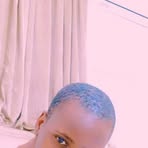Khainza Mariam - Facebook