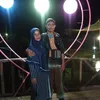 lulukefendi300 - @mariam_kanza - TikTok