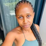 Mariam Kan'za - @mariam_kanza - Instagram