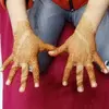 Mariam Kanza - @mariam.kanza6 - TikTok
