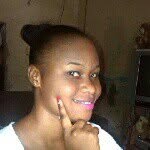 mariamekanza - @mariame_kanza - Instagram