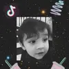 mariamkanza - @mariamkanza - TikTok