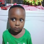 mariamu mkanza - @mariamumkanza - Instagram
