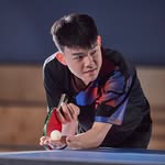 高承睿 Kao Cheng Jui_official - @kao_cheng_jui.tt - Instagram