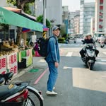 高晨皓 KCH - @kao.chenhao - Instagram