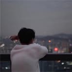 Chen Kao - Facebook