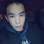 Chen Kao - @kaochen1991 - Instagram