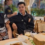 Chen Kao - Facebook