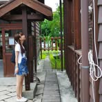 Chin Chen Kao - Facebook