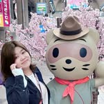 Connie  Kao - @kao_chen_chi - Instagram
