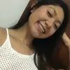 de kaô - @kao.chen - TikTok