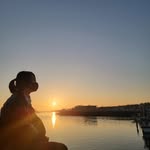 Ian_Kao - @kao_chen_hao - Instagram