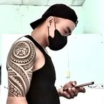 Kao Chên - Facebook
