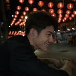 Kao Chen - Facebook