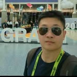 @kao_chen - Instagram