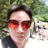 Kao Chen - @30515892441 - TikTok