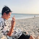 高震 - @kao_chen_ - Instagram