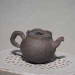 Kao, Chen-Hsiang 高辰翔 - @sean_pottery - Instagram