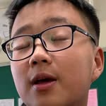 高辰光 - @kao_chen_kuang - Instagram