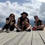高振邦 - @kao_chen_pang - Instagram