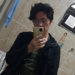 Kao Chen We - @kaochenwe - Instagram