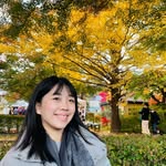 Kao Chen Yu - @kcy.1018 - Instagram