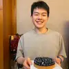 Kao Chengjui - @kao.chengjui - TikTok
