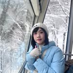 高溱蔆 - @kao_chenleng - Instagram