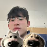 成 - @kaochen2003 - Instagram