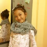 Kaochen War - @kaochenwar - Instagram