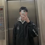 承 - @kaocheng_ - Instagram