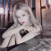 kaochengzhuang143 - @kaochengzhuang143 - TikTok