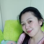 Kaorie Chen - Facebook