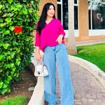 Kaoutar Chennoune🎀🦋 - @kaoutar_chennoune1 - Instagram