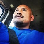 Kao C Saechao - @fatkao396 - Instagram