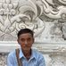 Kao Saechak Saechao - Facebook