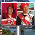 Kao Saechao - Facebook